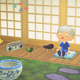 Obon is coming to Animal Crossing: New Horizons.